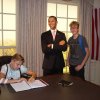 Wienwoche 044